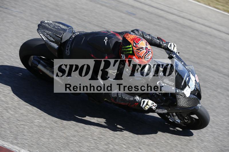 /31 24.06.2025 Get Faster Caremotion ADR/Gruppe rot/555